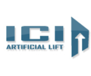 ICI Artificial Lift